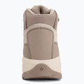 Scarpe da trekking donna Columbia Newton Ridge Plus Wp Amped dark stone/cosmos 6