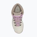 Scarpe da trekking donna Columbia Newton Ridge Plus Wp Amped dark stone/cosmos 4