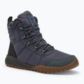 Columbia Fairbanks Oh V2 scarpe da uomo grafite/ muschio scuro