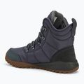 Columbia Fairbanks Oh V2 scarpe da uomo grafite/ muschio scuro 3