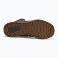 Columbia Fairbanks Oh V2 scarpe da uomo grafite/ muschio scuro 4
