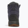 Columbia Fairbanks Oh V2 scarpe da uomo grafite/ muschio scuro 6