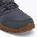 Columbia Fairbanks Oh V2 scarpe da uomo grafite/ muschio scuro 7