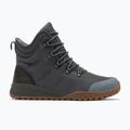 Columbia Fairbanks Oh V2 scarpe da uomo grafite/ muschio scuro 9