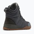 Columbia Fairbanks Oh V2 scarpe da uomo grafite/ muschio scuro 14