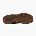 Columbia Fairbanks Oh V2 scarpe da uomo grafite/ muschio scuro 15
