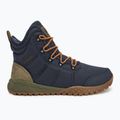 Columbia Fairbanks Oh V2 abisso / buio adobe scarpe da uomo 2