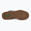 Columbia Fairbanks Oh V2 abisso / buio adobe scarpe da uomo 4