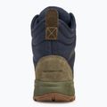 Columbia Fairbanks Oh V2 abisso / buio adobe scarpe da uomo 6