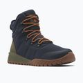 Columbia Fairbanks Oh V2 abisso / buio adobe scarpe da uomo 8