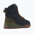 Columbia Fairbanks Oh V2 abisso / buio adobe scarpe da uomo 9