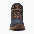 Columbia Fairbanks Oh V2 abisso / buio adobe scarpe da uomo 10