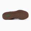 Columbia Fairbanks Oh V2 abisso / buio adobe scarpe da uomo 11