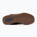 Columbia Fairbanks Oh V2, Scarpe da uomo in oliva profonda/sole del deserto 14