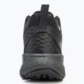 Columbia scarpe da trekking da uomo Konos Trs Od Mid nero/ squalo 6