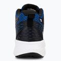 Columbia scarpe da trekking uomo Konos Trs Od Mid mountain blu/bianco 6