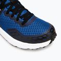 Columbia scarpe da trekking uomo Konos Trs Od Mid mountain blu/bianco 7