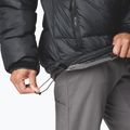 Giacca imbottita uomo Columbia Pike Lake II black 8