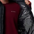 Gilet da uomo Columbia Pike Lake II black 9
