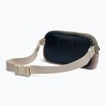 Columbia Helvetia II Hip Pack 1 l collegiate navy dolomites sacca renale 2