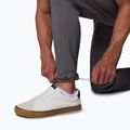 Pantaloni softshell uomo Columbia Tech Softshell city grey/black 8