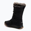 Doposci da donna Columbia Minx IV black/elk 3