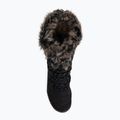 Doposci da donna Columbia Minx IV black/elk 5