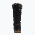 Doposci da donna Columbia Minx IV black/elk 6