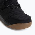 Doposci da donna Columbia Minx IV black/elk 7