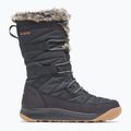 Doposci da donna Columbia Minx IV black/elk