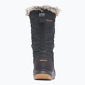 Doposci da donna Columbia Minx IV black/elk 2