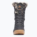Doposci da donna Columbia Minx IV black/elk 3