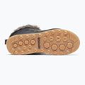 Doposci da donna Columbia Minx IV black/elk 4