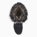 Doposci da donna Columbia Minx IV black/elk 5