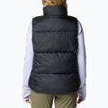 Gilet uomo Columbia Puffect black 2