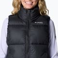 Gilet uomo Columbia Puffect black 6