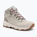 Scarpe da donna Columbia Newton Wander cloud grey/cool green