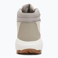 Scarpe da donna Columbia Newton Wander cloud grey/cool green 6