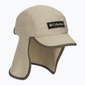 Cappellino con visiera per bambini Columbia Junior II Cachalot ancient fossil