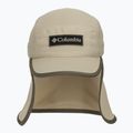 Cappellino con visiera per bambini Columbia Junior II Cachalot ancient fossil 2