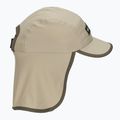 Cappellino con visiera per bambini Columbia Junior II Cachalot ancient fossil 3