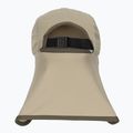 Cappellino con visiera per bambini Columbia Junior II Cachalot ancient fossil 4