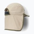 Cappellino con visiera per bambini Columbia Junior II Cachalot ancient fossil 3