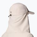 Columbia Skien Valley Cappello in pietra scura Cachalot 9
