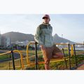Pantaloncini da trekking Columbia Landroamer Twill delt da uomo 7