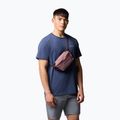 Columbia Lightweight Packable II Hip Pack 1,5 l fico/moonvista sacca renale 7