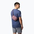 Columbia Lightweight Packable II Hip Pack 1,5 l fico/moonvista sacca renale 8