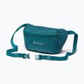 Columbia Lightweight Packable II Hip Pack 1,5 l marsupio blu fiume