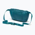 Columbia Lightweight Packable II Hip Pack 1,5 l marsupio blu fiume 2