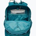 Zaino Columbia Triple Canyon 24 l da trekking blu fiume 4